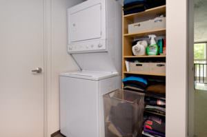 855 Folsom 125 Laundry